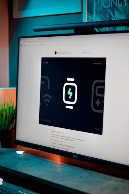 Top 5 Must-Have Gadgets for 2023